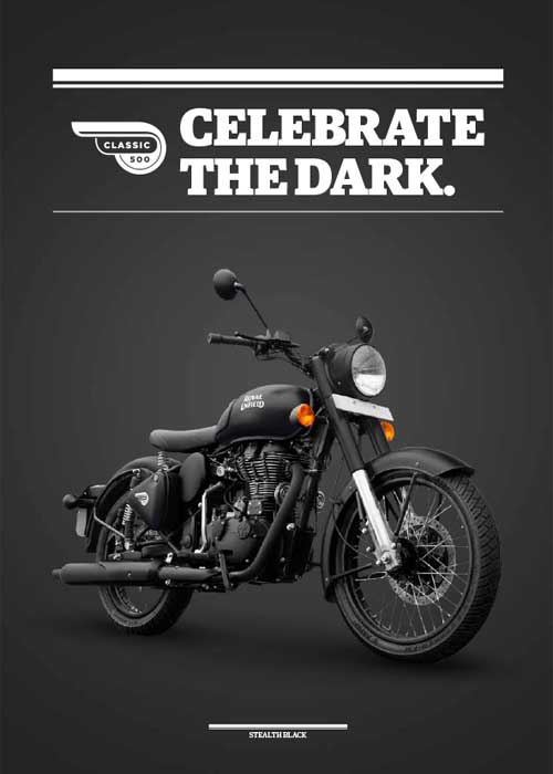 AEspares Gaszug Für Royal Enfield Bullet 4-Gang - Originalersatz Aus Indien